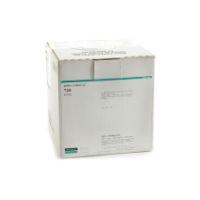 DOWSIL 710 Fluid